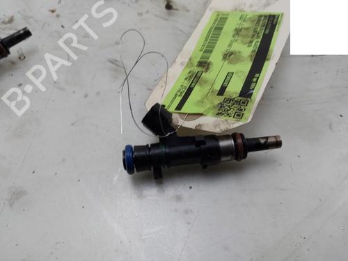 Injektor für Injektor RENAULT CLIO IV Grandtour (KH_) 0.9 TCe 90 (90 hp) 33929326 33929326