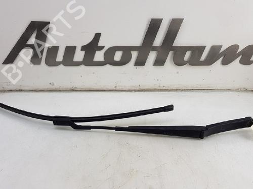 Used Front windshield wiper arm SEAT IBIZA V (KJ1, KJG) 1.0 (75 hp) 13142304