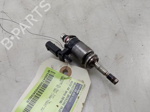 Injector AUDI A3 Limousine (8VS, 8VM) 1.5 TFSI | BP36218964M100 - Image 2