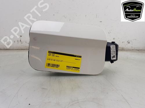 Used Fuel flap SEAT LEON (5F1) 1.5 TSI (130 hp) 17792852