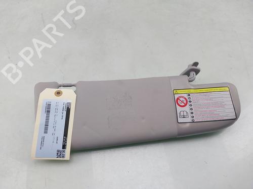 Used Other FIAT PANDA (312_, 319_) 0.9 (312PXH1A) (65 hp) 29419415
