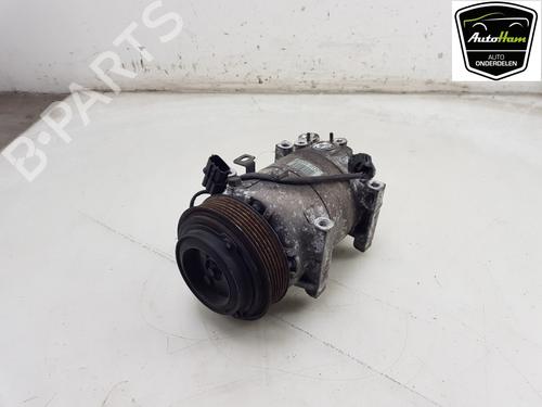 AC compressor KIA PICANTO III (JA) 1.2 | BP17761068M34 - Image 2