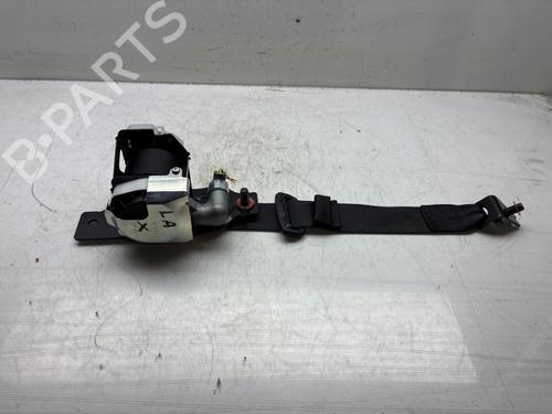 Used Rear left seatbelt KIA CEED Sportswagon (CD) 1.0 T-GDI (101 hp) 32747942