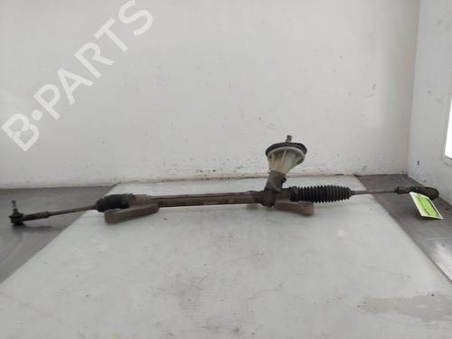 Used Steering rack FORD FIESTA VI (CB1, CCN) 1.0 (65 hp) 30610823
