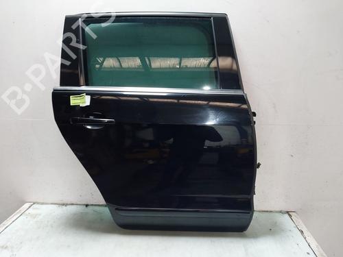 Dør højre bagtil PEUGEOT 5008 (0U_, 0E_) 1.6 16V (156 hp) 31922610