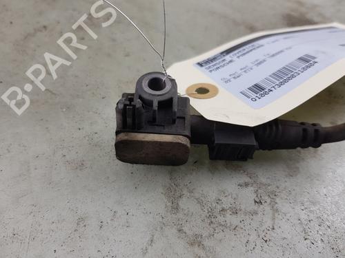 Electronic sensor PORSCHE PANAMERA (971) 2.9 4 E-Hybrid (97ABE1, 97BBE1, 97ABX1) | BP29910002M84