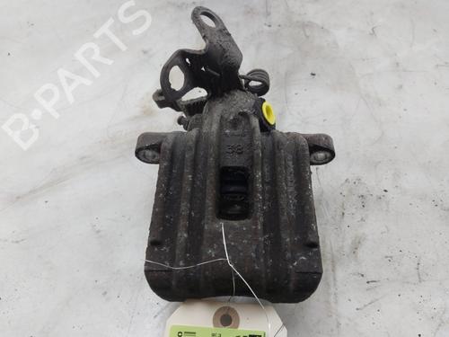 Used Right rear brake caliper VW GOLF V (1K1) 1.4 FSI (90 hp) 31260321