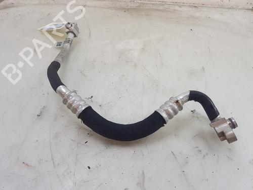AC pipe AUDI A6 C8 Avant (4A5) 55 TFSI e quattro | BP27154568M126 - Image 2