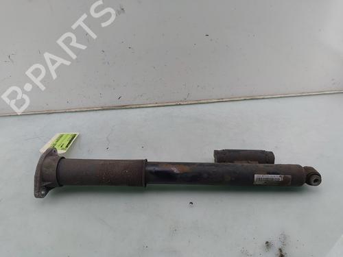 Used Right rear shock absorber MERCEDES-BENZ C-CLASS T-Model (S205) C 350 e (205.247) (279 hp) 31829490