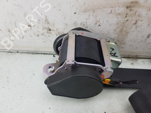 Airbag Kit FORD TRANSIT CUSTOM V362 Van (FY, FZ) 2.2 TDCi | BP29910086C86