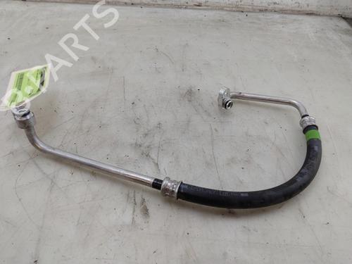Used AC pipe TOYOTA YARIS CROSS (MXP_) 1.5 Hybrid (MXPJ10) (116 hp) 32443505
