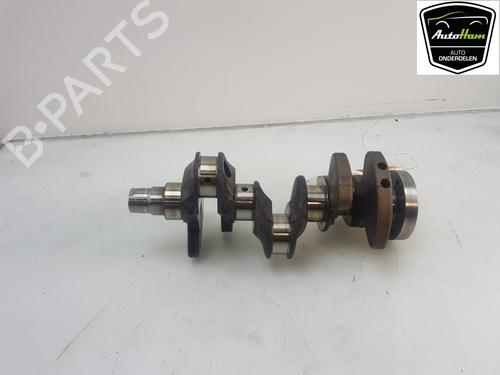 other-vw-golf-vii-5g1-bq1-be1-be2-10-tsi-nietafleesbaar-04cam-2012-2013-2014-2015-2016-2017-2018-2019-2020-2021-13146963 main image