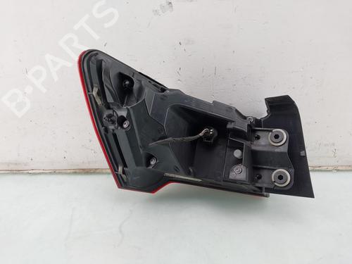 Right taillight AUDI A6 C8 (4A2) 50 TFSI e quattro | BP34193349C35  - Image 5