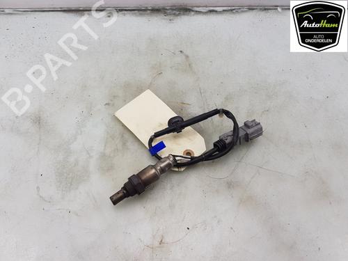 Electronic sensor TOYOTA YARIS (_P13_) 1.5 Hybrid (NHP130_, NHP130) | BP18741834M84 
