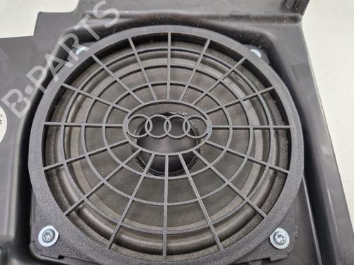 Electronic module AUDI A4 B7 Avant (8ED) 2.0 TFSI quattro | BP35751834M83 - Image 3