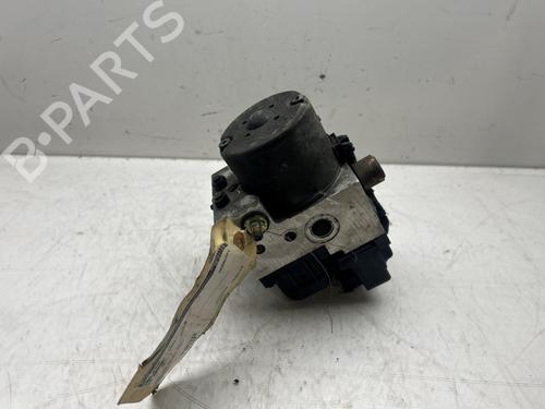 Used ABS pump VW PASSAT B5 (3B2) 1.9 TDI (90 hp) 32481212