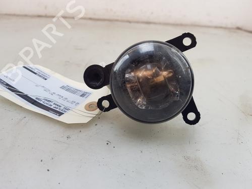 right-front-fog-light-opel-mokka-2020-24316967 main image