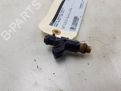 Used Injector HONDA INSIGHT (ZE_) 1.3 IMA (ZE28, ZE2) (88 hp) 25005211