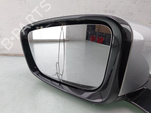 Retrovisor esquerdo BMW 5 Touring (G31) 520 d | BP36783707C26 - Image 4