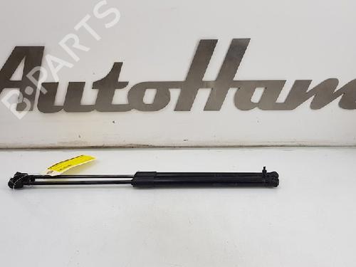 Used Tailgate lift support OPEL ASTRA K (B16) 1.4 Turbo (68) (150 hp) 13142998