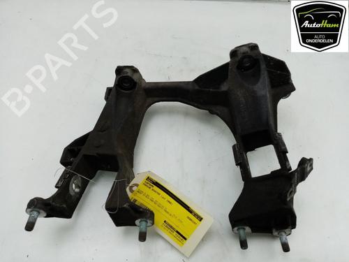 Subframe PORSCHE BOXSTER (986) 2.5 | BP12045342M9 