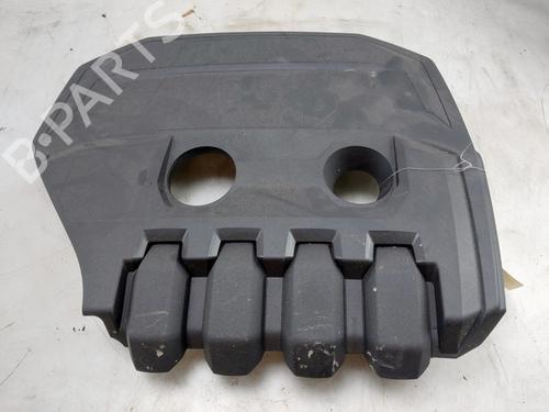 Used Underbody protection SKODA OCTAVIA IV Combi (NX5, PV5) 1.5 TSI e-TEC (150 hp) 29887796