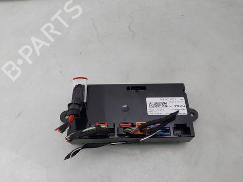 Used Control unit Control unit 32415632 32415632