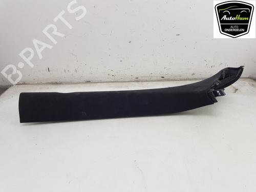 Andere TESLA MODEL S (5YJS) Plaid AWD | BP22558136O1 