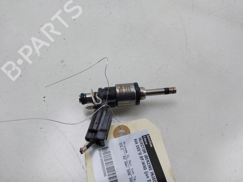 Used Injector KIA CEED Sportswagon (CD) 1.0 T-GDI (101 hp) 29075768