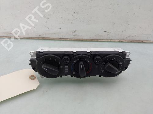 Comando clima Comando clima FORD FOCUS III Turnier 1.6 EcoBoost (150 hp) 35782985 35782985