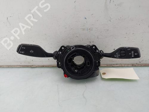 Used Steering column stalk Steering column stalk 36783721 36783721