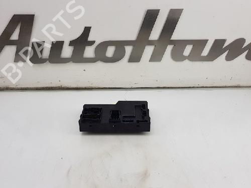 Used Electronic module FORD B-MAX (JK) 1.6 Ti (105 hp) 12009857