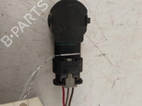 Electronic module VW PASSAT B7 Variant (365) 1.4 TSI | BP38534571M83 - Image 2