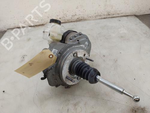 Servo brake AUDI A3 Sportback (8YA, 8YF) 30 TDI | BP37179424M42 - Image 3