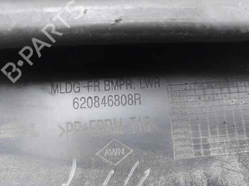 Front bumper spoiler RENAULT ARKANA I (LCM_, LDN_) 1.6 E-TECH 145 (LDMU) | BP32359346C153 