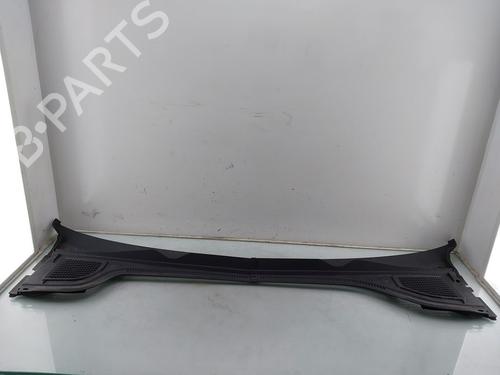 Torpedoplade VW GOLF VIII (CD1, DA1) 1.5 TSI (131 hp) 31923256