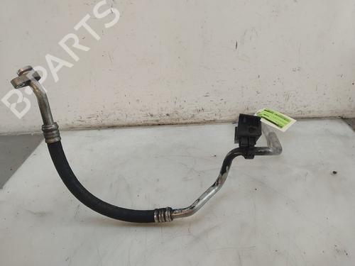 AC pipe VW PASSAT B8 (3G2, CB2) 2.0 TDI 4motion | BP33617329M126 - Image 3