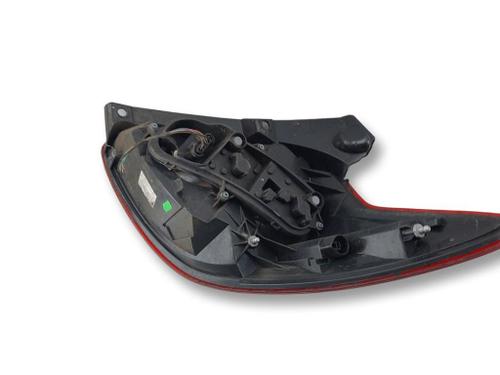 Left taillight FORD KA (RU8) 1.2 | BP40450944C34 - Image 3