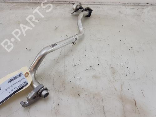 AC pipe FORD FIESTA VI (CB1, CCN) 1.6 ST | BP34056979M126 - Image 2