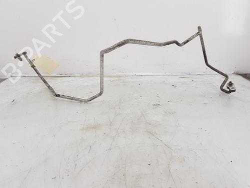 AC pipe FORD FIESTA VI (CB1, CCN) 1.6 TDCi | BP25790998M126 