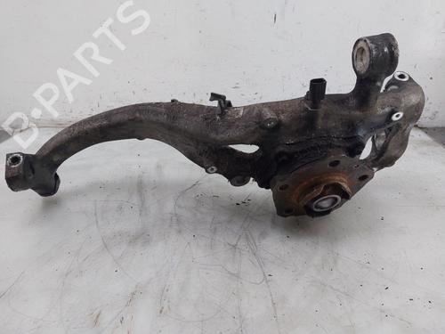 Right front steering knuckle AUDI A6 C8 Avant (4A5) 50 TDI Mild Hybrid quattro | BP32002355M26