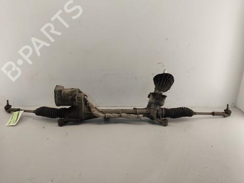 Cremallera direccion Cremallera direccion FORD FOCUS III Turnier 1.6 EcoBoost (150 hp) 37070326 37070326