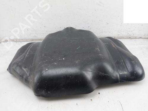 Unterbodenschutz für PORSCHE 718 BOXSTER (982) 2.5 S (982330, 982331) (350 hp) 30845582