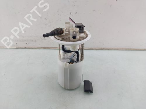 Fuel pump MITSUBISHI MIRAGE / SPACE STAR VI Hatchback (A0_A) 1.2 | BP28126469M76 
