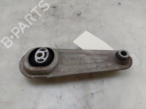 Used Engine mount Engine mount MERCEDES-BENZ CITAN Box Body/MPV (W415) 108 CDI (415.601, 415.603) (75 hp) 29445758 29445758