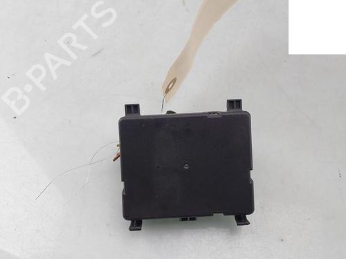 Other AUDI A6 C8 Avant (4A5) 50 TDI Mild Hybrid quattro | BP31978702O1