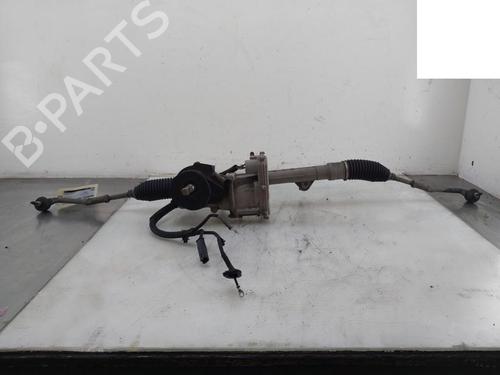 Styregear/Snekke CITROËN C3 III (SX) 1.2 THP 110 (SXHNPS, SXHNZT, SXHNZ6) (110 hp) 29160452