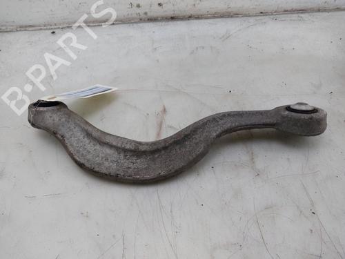Left rear suspension arm PORSCHE CAYENNE (9YA) 3.0 E-Hybrid AWD (9YAAE1) | BP29851895M14 