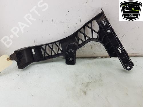 Rear bumper bracket MERCEDES-BENZ CLA (C118) CLA 180 (118.384) | BP20308295C159 