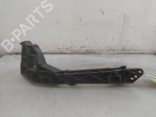 Used Left headlight support Left headlight support AUDI Q2 (GAB, GAG) 1.6 TDI (115 hp) 35801816 35801816